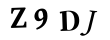 Codice di verifica