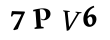 Codice di verifica