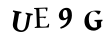 Codice di verifica